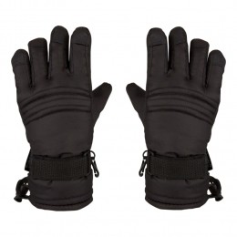 StarlingSvenSkiHandschoenenJunior6