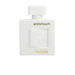 FranckOlivierWhiteTouchEaudeParfum100ml