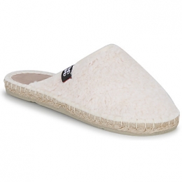 PantoffelsArtofSouleFREEDOMMULES