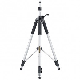 LaserlinerVarioStandLLaserstatief-Aluminium-3100mm