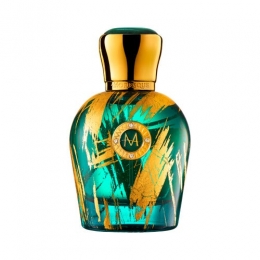 MoresqueFiorediPortofinoEaudeParfum50ml