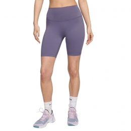 NikeOneDri-FitSportleggingDamesKortM38