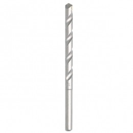 MakitaD-05256Steenboor-6x100mm
