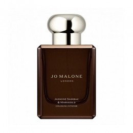 JoMaloneJasmineSambacMarigoldEaudeCologneIntense50ml