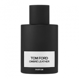 TomFordOmbreLeatherParfum100ml
