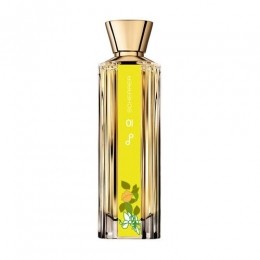 JeanLouisScherrerPopDelights01EaudeToilette100ml