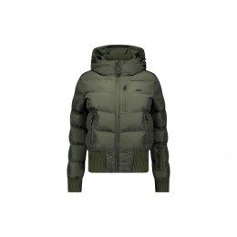 AirforceTAOSSkiJasDamesL40