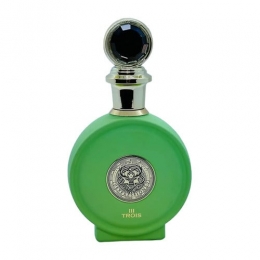 NorthStagExpressionsIIITroisExtraitdeParfum100ml