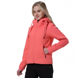 LuhtaAirikkaZomerjasDames2XL44