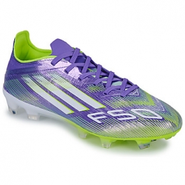 VoetbalschoenenadidasF50PROFG