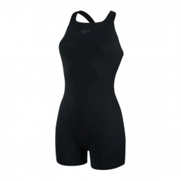 SpeedoEcoLegsuitBadpakDamesL40