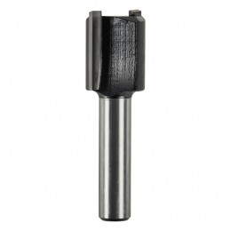 MakitaD-67854Groeffrees16x19mmS8