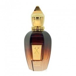 XerjoffOudStarsZafarEaudeParfum50ml