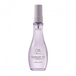 SchwarzkopfProfessionalOilUltimeBarbaryFig100ml