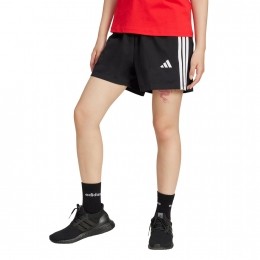 Adidas3-StripesSportshortDamesS36