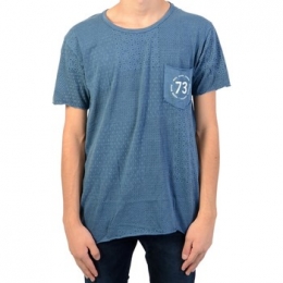 T-shirtKorteMouwPepejeans116251