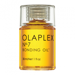 OlaplexNo7BondingOil30ml