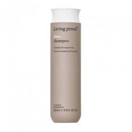 LivingProofNoFrizzShampoo236ml