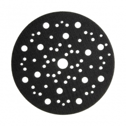 Mirka1977922Beschermpad-150mm-57G
