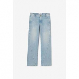 JeansLeTempsdesCerisesJeansflareLAURENTlengte34