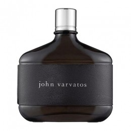 JohnVarvatosEaudeToilette125ml