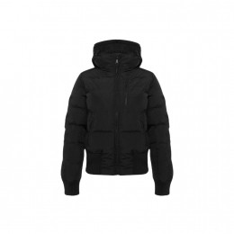 AirforceTAOSSkiJasDamesXL42