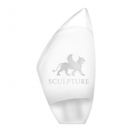 NikosSculptureMykonosEaudeParfumFraiche100ml