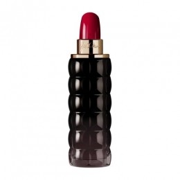 CacharelYesIAmEaudeParfum75ml