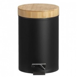 PedaalemmerPablo-3liter-zwart-258x168cm