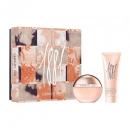 Cerruti1881PourFemmeGiftSet
