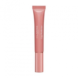 ClarinsLipPerfectorLipgloss05CandyShimmer12ml