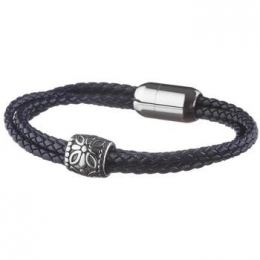 ArmbandGeographicalNorway-