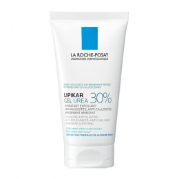 LaRoche-PosayLipikarGelUrea50ml