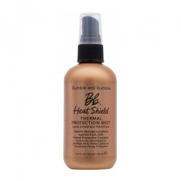 BumbleandbumbleBbHeatShieldThermalProtectionMist125ml