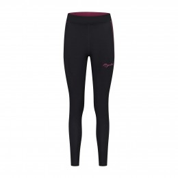 RogelliEnjoyllLangeTightDamesXS34