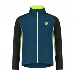 RogelliEnjoyllTrainingsjasHerenRunning2XL