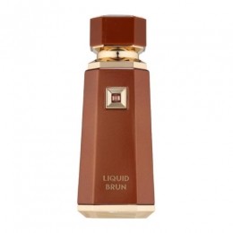 FrenchAvenueLiquidBrunEaudeParfum100ml