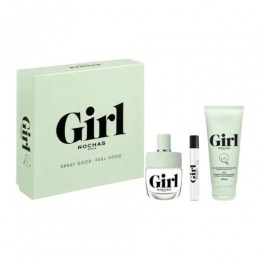 RochasGirlGiftSet