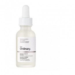 TheOrdinarySalicylicacid2solutionSerum30ml