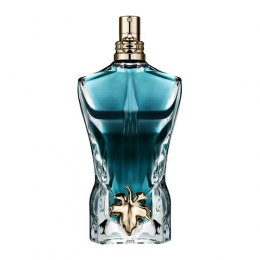 JeanPaulGaultierLeBeauEaudeToilette75ml