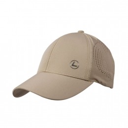 LuhtaNiemenlahtiSportCaps1