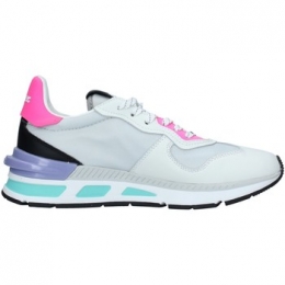 LageSneakersBlauerS1HILESXL02NEL