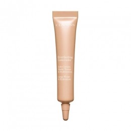 ClarinsEverlastingConcealer25Medium12ml