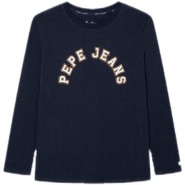 T-shirtKorteMouwPepejeansPB503730594