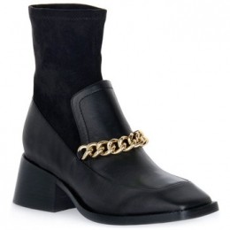 EnkellaarzenJeffreyCampbellBLAPATRIK