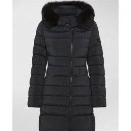 MantelPeutereyPED5458