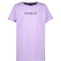 CarsAdelleCasualT-shirtJongens128