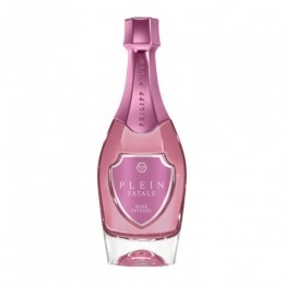 PhilippPleinFataleRosIntenseEaudeParfum90ml