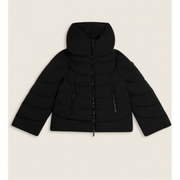 WindjackFreddyF25WPJJ15