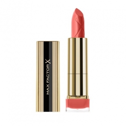 MaxFactorColourElixirLipstick050PinkBrandy4gram